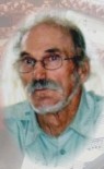 André Papineau