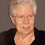 Maria da Gloria Costa