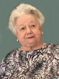 Albertine Dignard