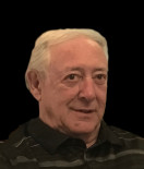 Glenn (Allan) Nicholls