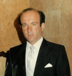 Antonio Jose Da Cunha