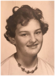 Doreen Ann Foote Kennedy
