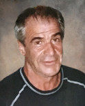 Denis Plourde