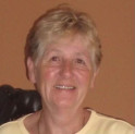 Jean (Jane) Mearns