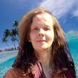 Kaven Mélissa Bégin