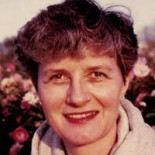 Catherine Elizabeth (Kay) Campbell