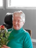 Annette Richard