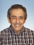 Gérard Bourassa