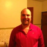 Franklin (Frank) Brilhante