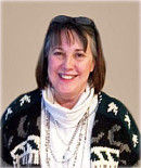 Daphne Ann Wendt Porter