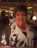 Elizabeth Olea Nelson