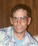 Paul Douglas Jenkins