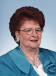Jeannine Savard Massicotte