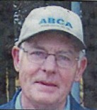 Wayne Orville Ford