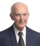 Stewart (Stew) Ponton