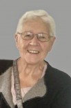 Irène Lamontagne Murray