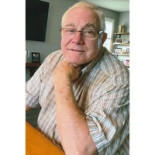 Marvin Donald Prosser