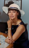 Aida Tabujara Jose