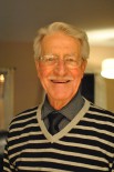 Réal Théorêt