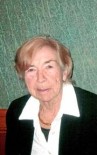 Agathe Duc