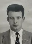 Eugene Kushny