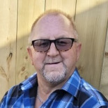 Gordon Samuel Packwood