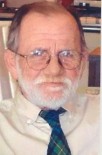 Josip Nuic