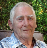 Louis-Maurice Allard