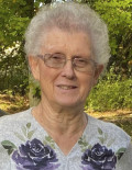 Phyllis Deyo