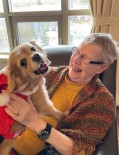 Suzanne (Sue) Williams Henderson