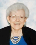Denyse Lapointe