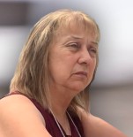 Lucie Fournier Bélanger