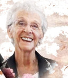 Lyse Parent Sabourin