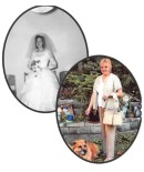 Jeanette Dianna Boldt