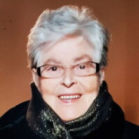 Lidia Furtado Pimentel