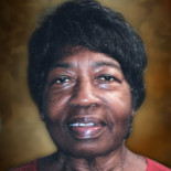 Edda Ohpelia Piva Morgan