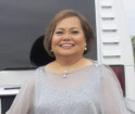 Susan Marcial