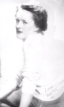 Helen Irene Lewis