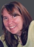 Kimberley D. Stirling