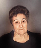 Maria Valente Santini