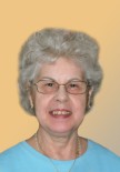 Marie Bouchard Lessard