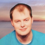 Patric Goulet-Bizier