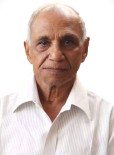 Ranjitbhai Patel