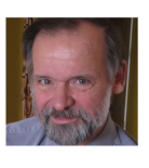 François Gauthier