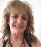 Manon Muise