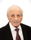 Constantinos Cremantzidis