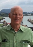 Douglass H.L. (Doug) Lipps