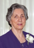 Anahid Agopian
