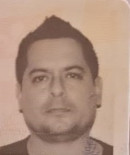 Carlos Mario Arroyave-Castano
