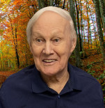 Laurentien St-Pierre